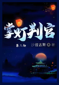 All New Releases, Chinese | Barnes & Noble®