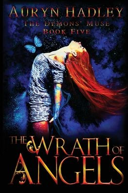 The Wrath of Angels