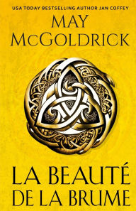 Title: La Beaute de la Brume, Author: May McGoldrick