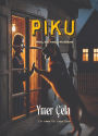 Piku
