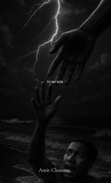 To My Son