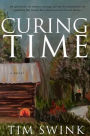 Curing Time