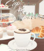 Cup of Love