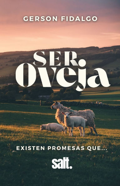 Ser Oveja