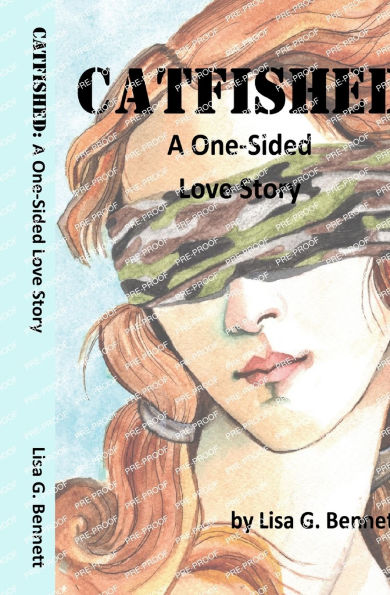 Catfished: A One-Sided Love Story