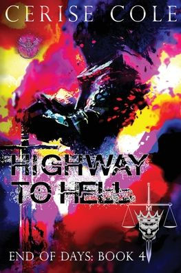 Highway to Hell