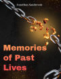 Memories of past lives