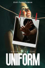 Secrets Of The Uniform
