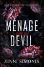 MÃ¯Â¿Â½nage with the Devil