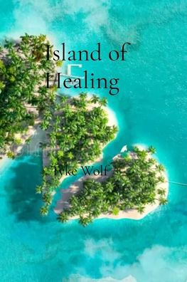 Island of Healing