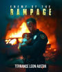 Enemy of the Rampage