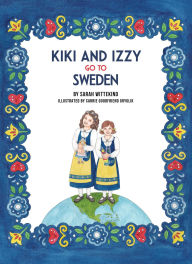 The first 90 days audiobook download Kiki And Izzy Go To Sweden