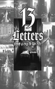 Title: 13 Letters 