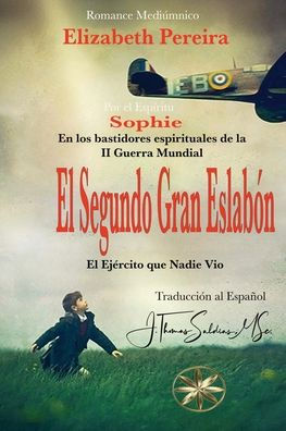 El Segundo Gran Eslabon: Ediciï¿½n Revisada