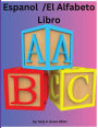 Espanol El Alfabeto Libro