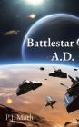 Battlestar A.D.