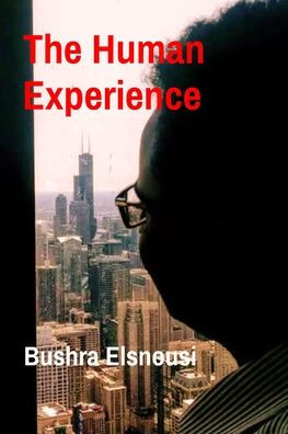 The Human Experience