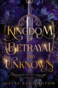 Download books google books mac Kingdom of Betrayal and Unknown ePub MOBI in English