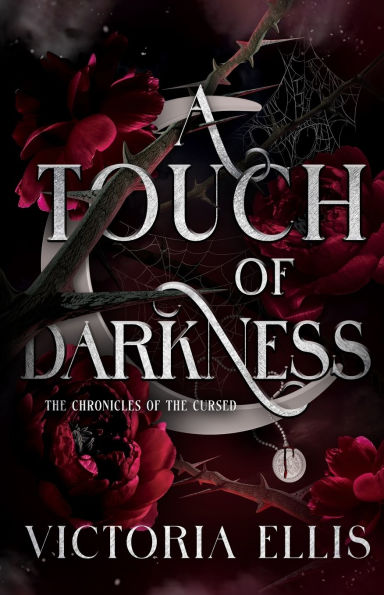 A Touch of Darkness
