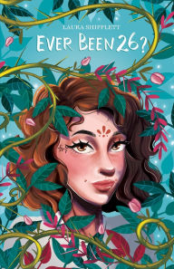 English book pdf download Ever Been 26 ? 9798349350016 by Laura Shifflett (English literature)