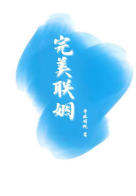 Title: 完美联姻, Author: 专业围观