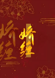 Title: ??, Author: ??