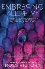 Embracing All of Me: Identity-focused Writing and Self Discovery for Bisexual, Pansexual, and Fluid Men