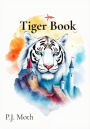 Tiger Book