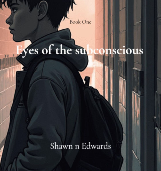 Eyes of the subconscious