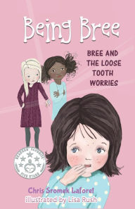Top downloaded audiobooks Bree and the Loose Tooth Worries: Bree and the Nametag Worries