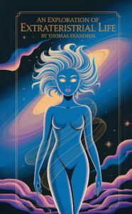 An Exploration on Extraterrestrial Life