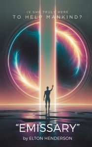 Title: 
