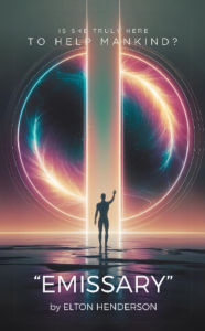 Title: 