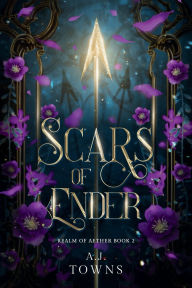 Scars of Ender
