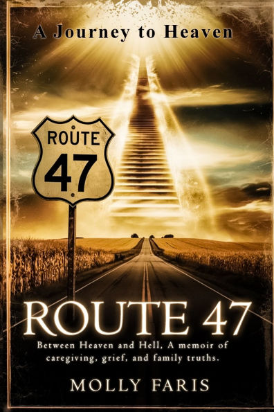 Route 47: A Journey to Heaven