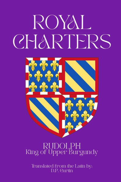 Royal Charters