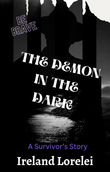 The Demon in the Dark