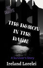 The Demon in the Dark