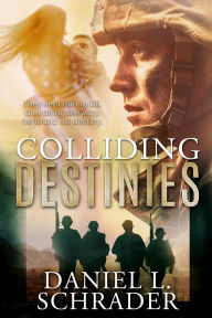 Ebook to download free Colliding Destinies English version