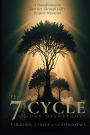 The Seventh Cycle: Finding Light in the Shadows
