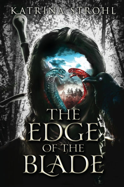 The Edge of the Blade