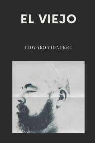 Book download pdf free El Viejo