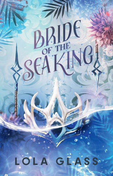 Bride of the Sea King