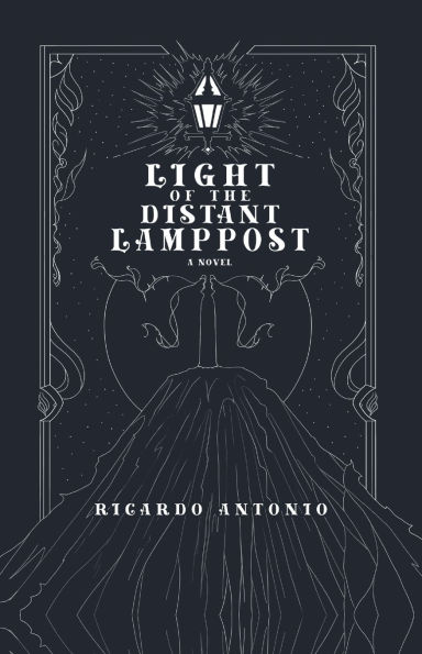 Light of the Distant Lamppost