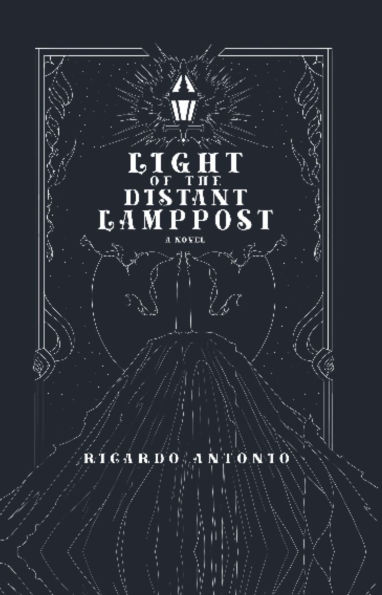 Light of the Distant Lamppost