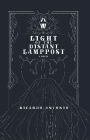Light of the Distant Lamppost
