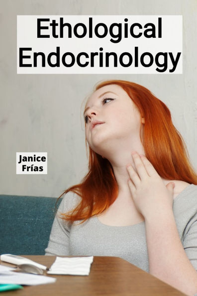 Ethological Endocrinology: Photovoltaics, Fuel Cells, And Energy Storage Solutions