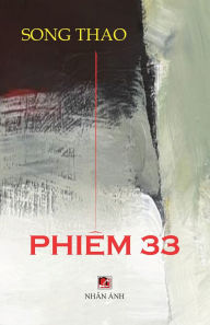 Title: Phiếm 33, Author: Song Thao