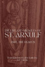 The Life and Miracles of St. Arnulf