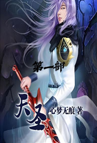 Title: ??:???, Author: ????